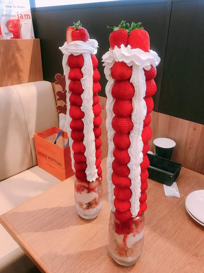 圖片4 圖片4