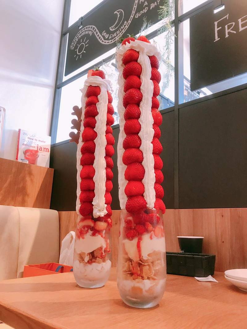 圖片7 圖片7