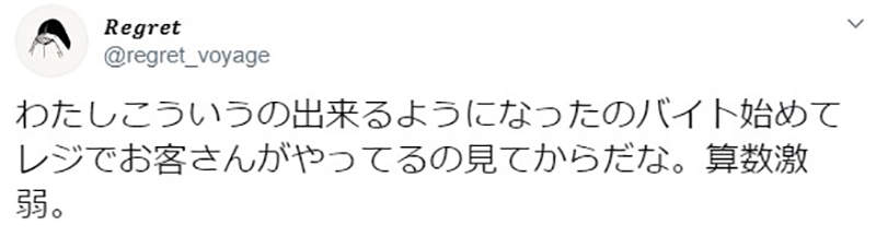 圖片4 圖片4