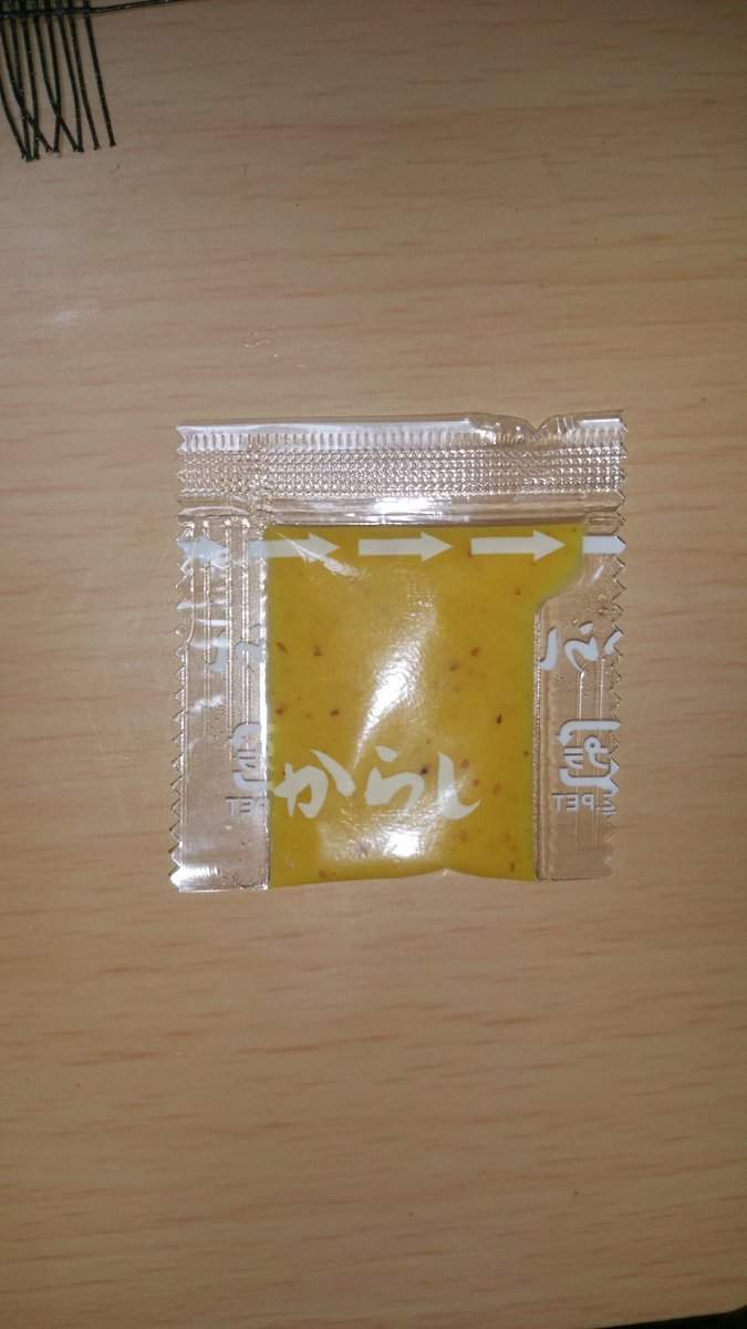 圖片5 圖片5