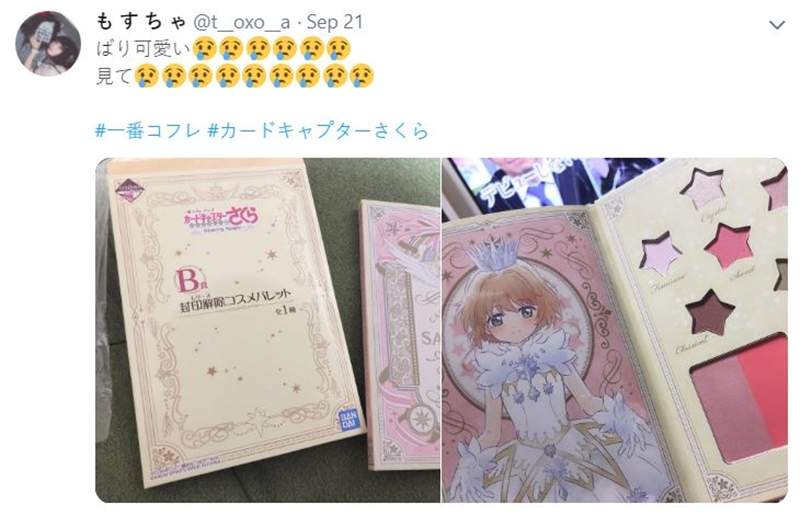 圖片15 圖片15