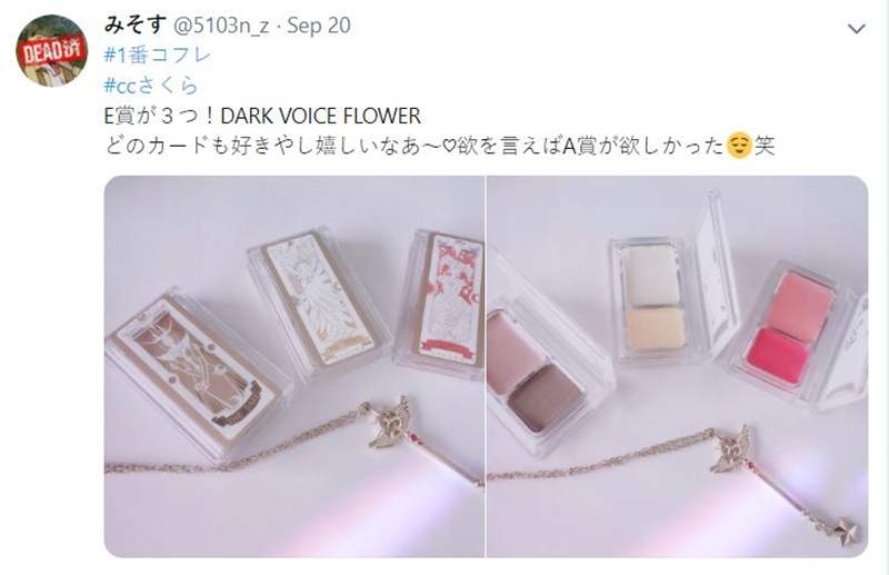 圖片25 圖片25