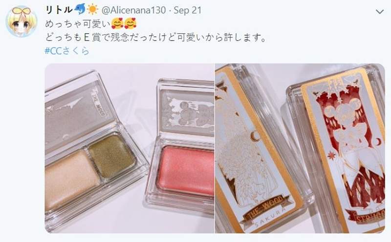 圖片28 圖片28