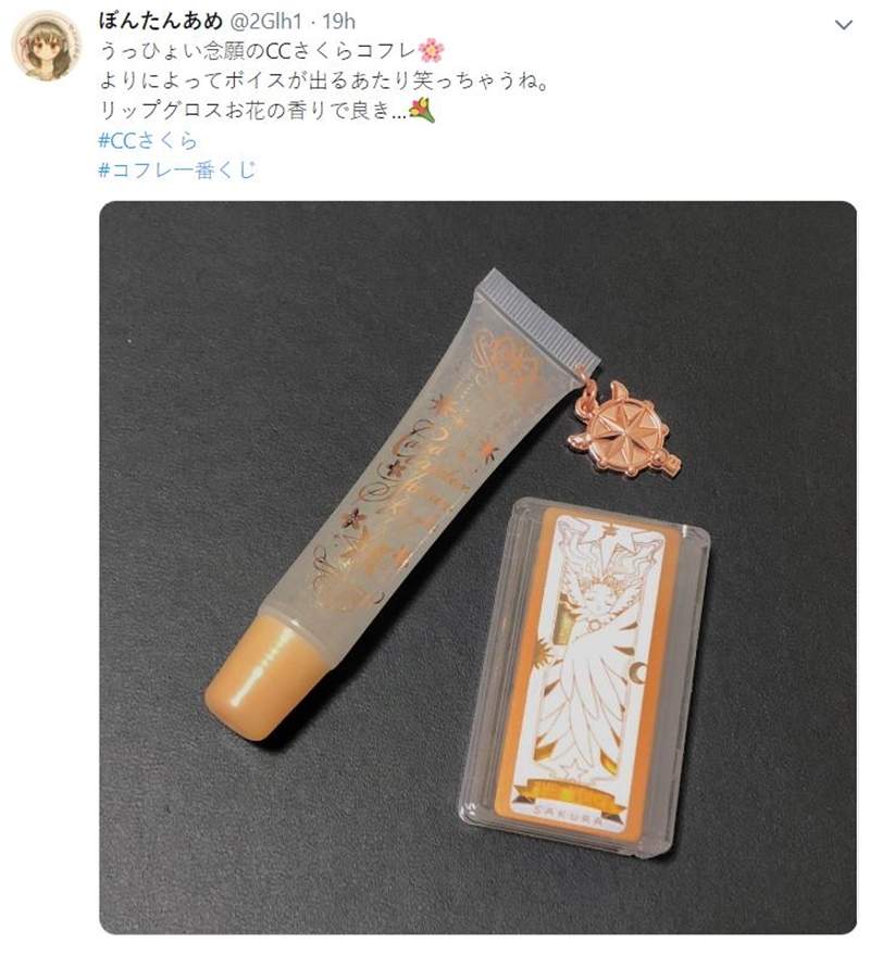圖片31 圖片31