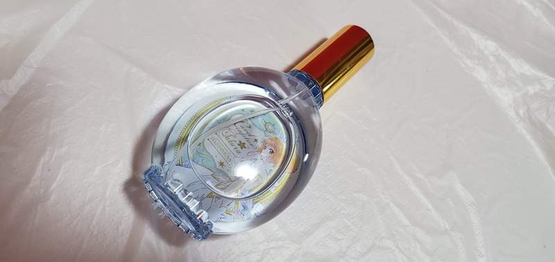 圖片49 圖片49
