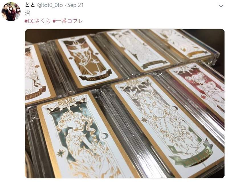 圖片36 圖片36