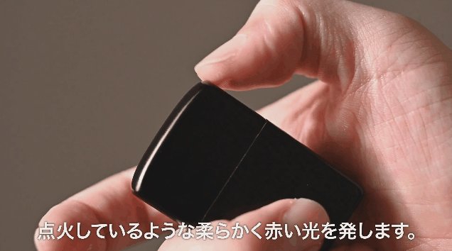 圖片6 圖片6