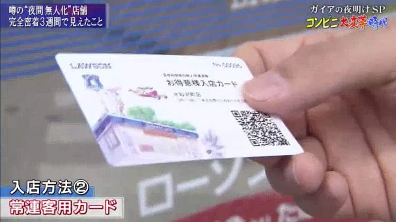 圖片7 圖片7