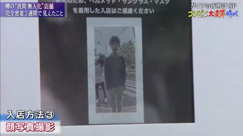 圖片8 圖片8