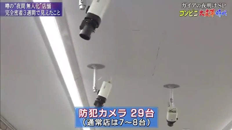 圖片9 圖片9