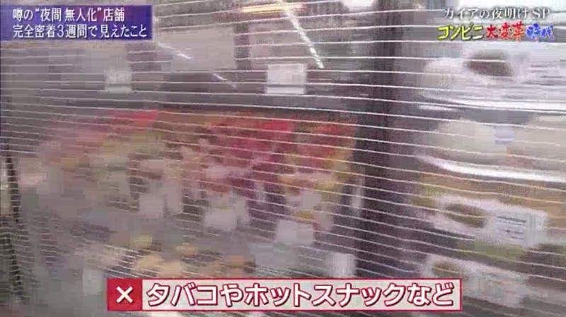 圖片10 圖片10