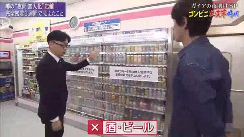 圖片11 圖片11