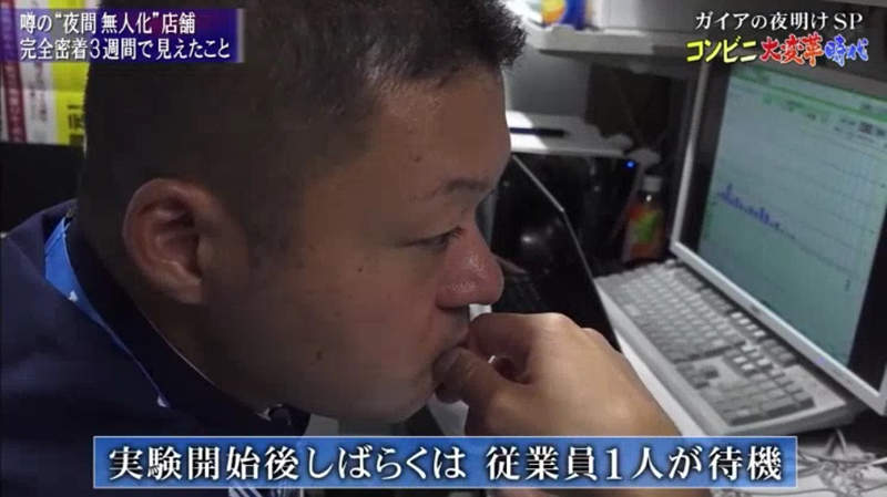 圖片13 圖片13