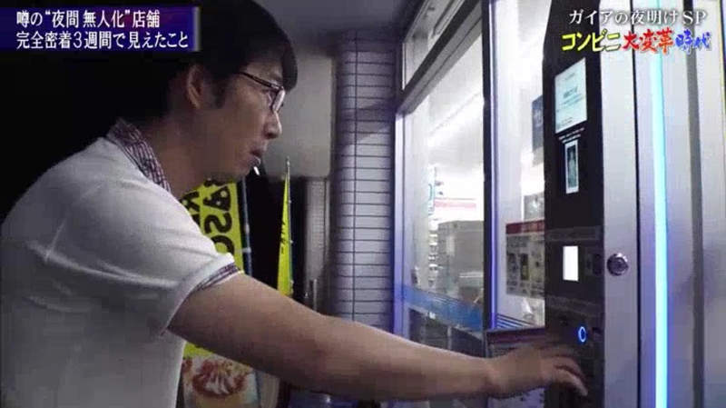 圖片14 圖片14