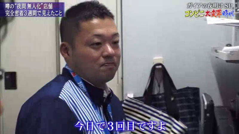 圖片20 圖片20