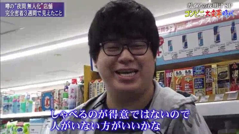 圖片23 圖片23