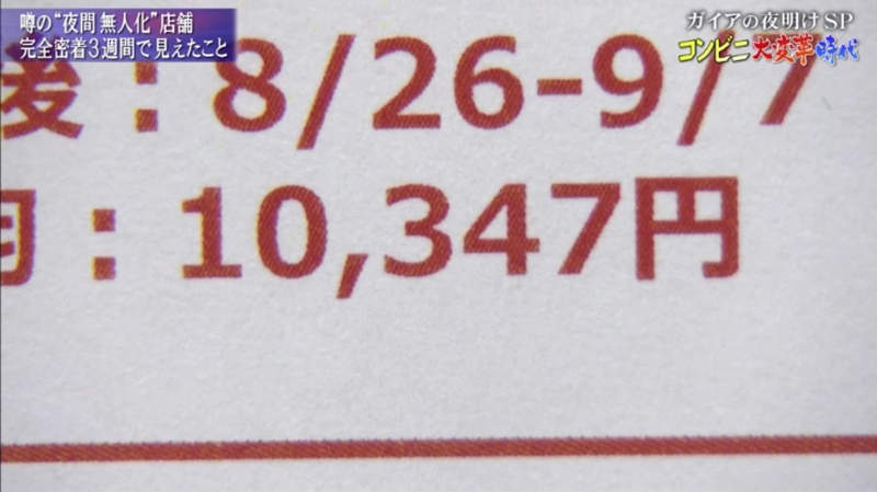 圖片25 圖片25