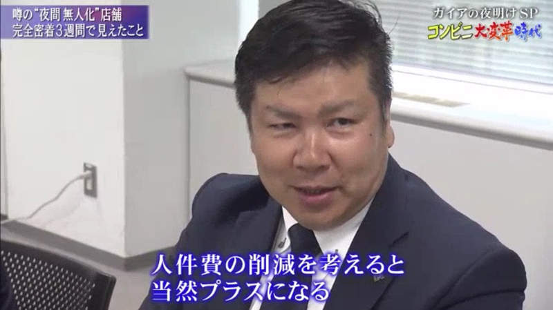圖片27 圖片27