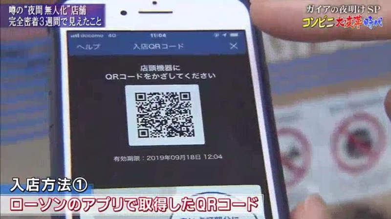 圖片6 圖片6