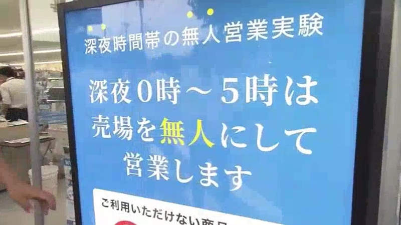 圖片5 圖片5
