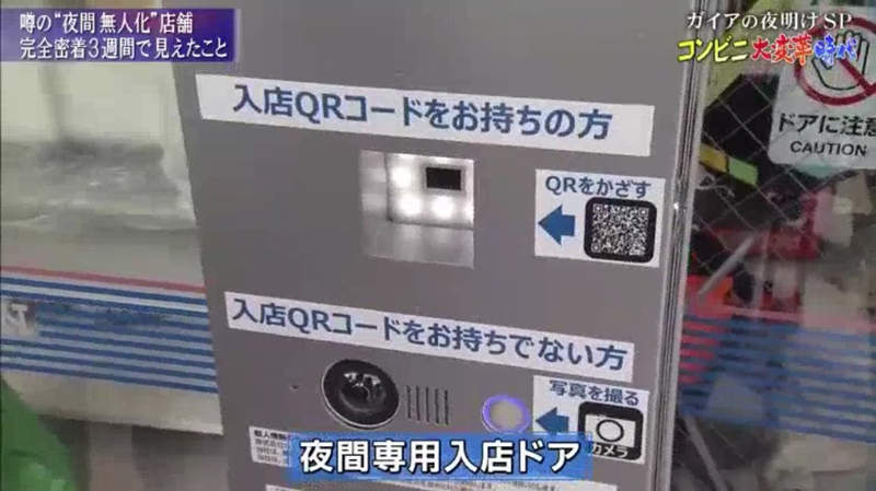 圖片4 圖片4
