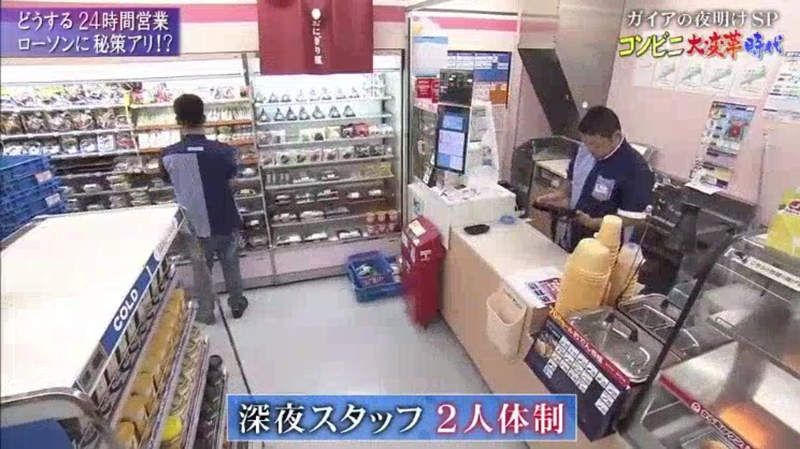 圖片26 圖片26