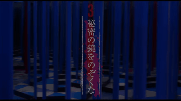 圖片7 圖片7