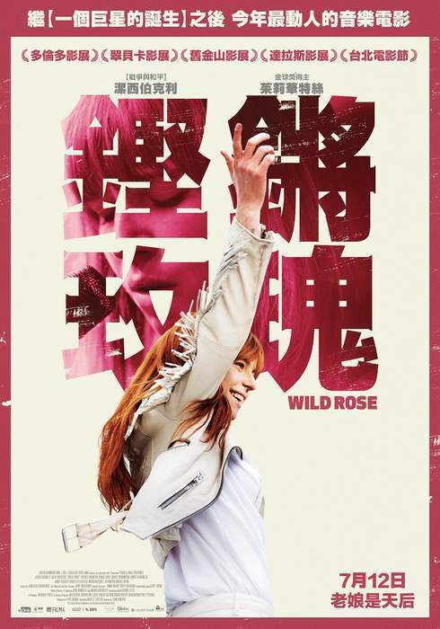 圖片7 圖片7