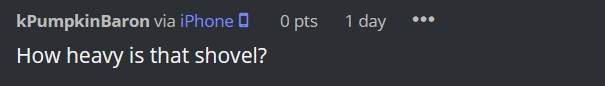 圖片6 圖片6