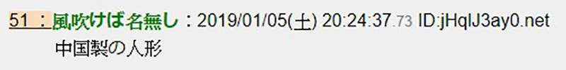 圖片10 圖片10