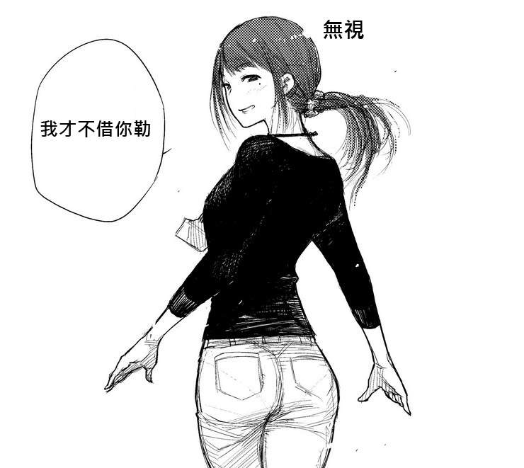 圖片8 圖片8