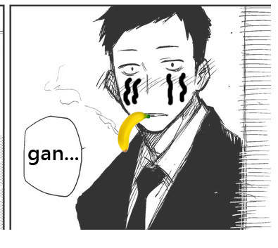圖片9 圖片9