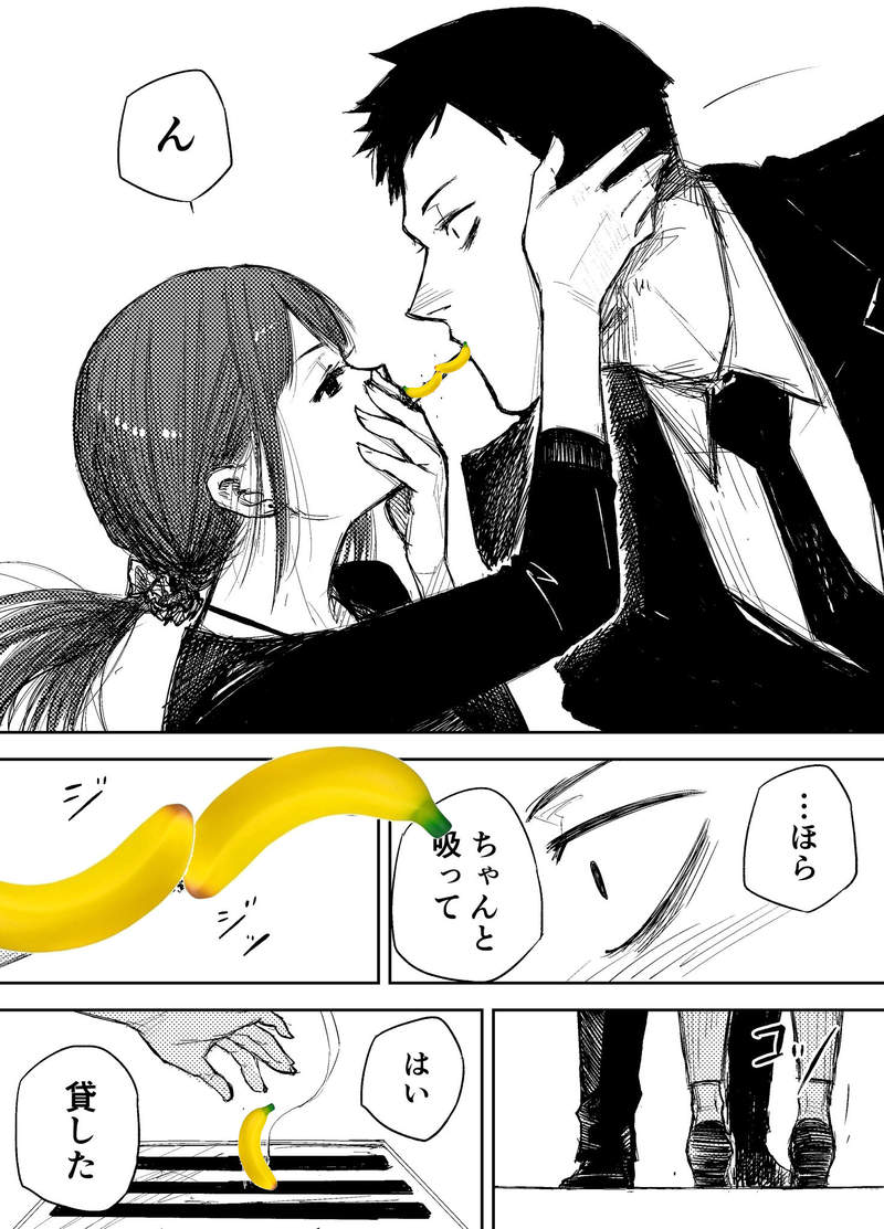 圖片4 圖片4