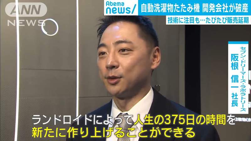 圖片9 圖片9