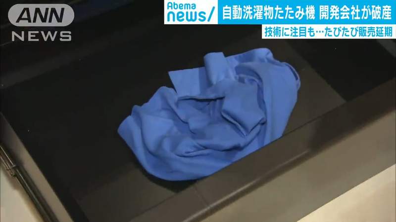 圖片10 圖片10