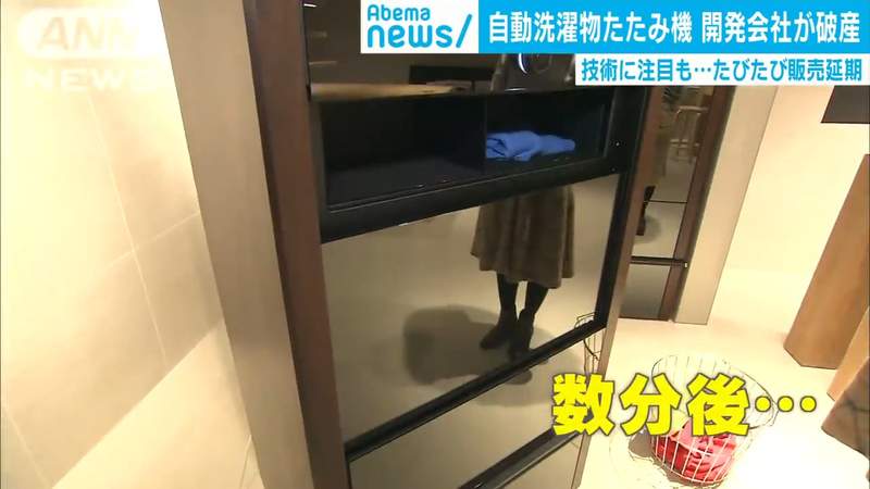 圖片11 圖片11