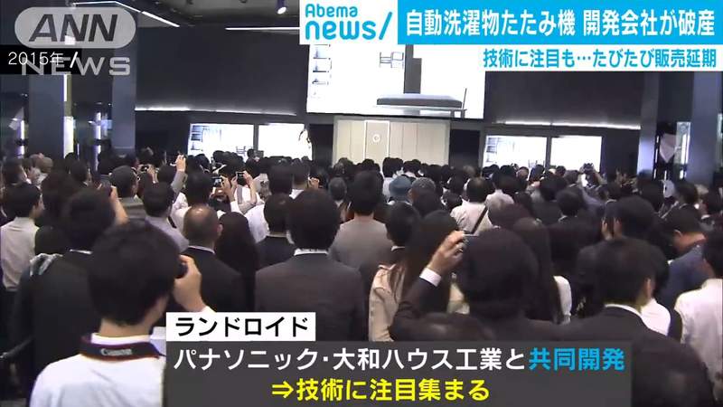 圖片4 圖片4