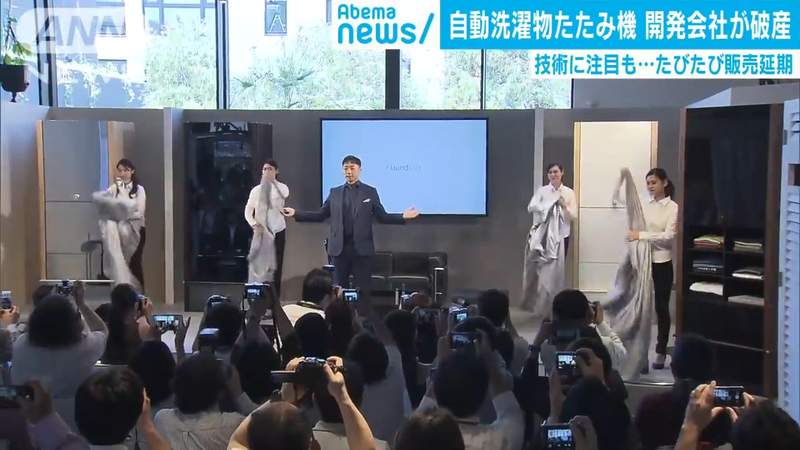 圖片5 圖片5
