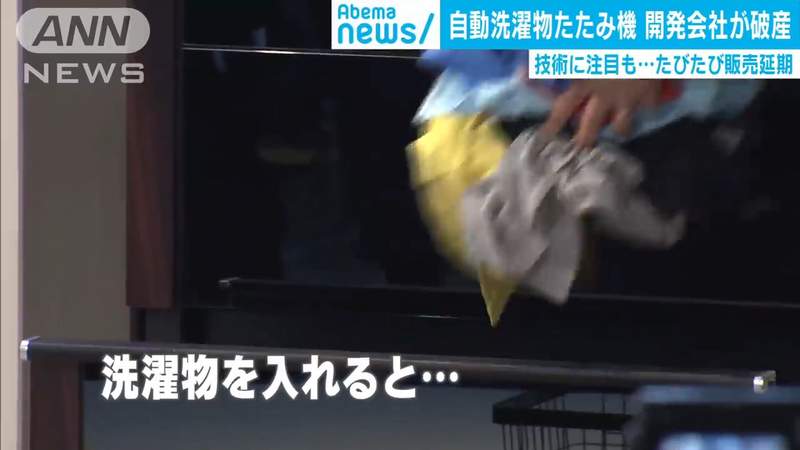 圖片6 圖片6