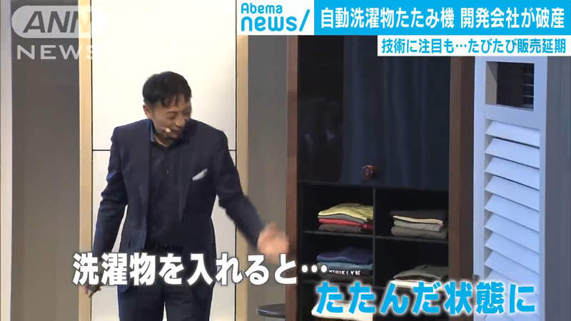 圖片7 圖片7