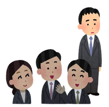 圖片11 圖片11