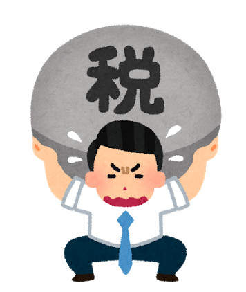 圖片12 圖片12