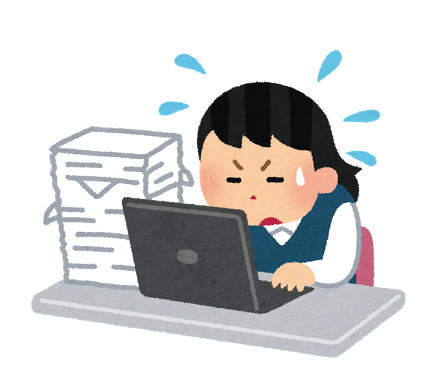 圖片15 圖片15