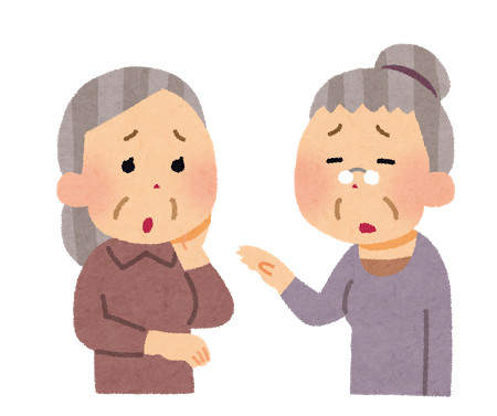 圖片19 圖片19