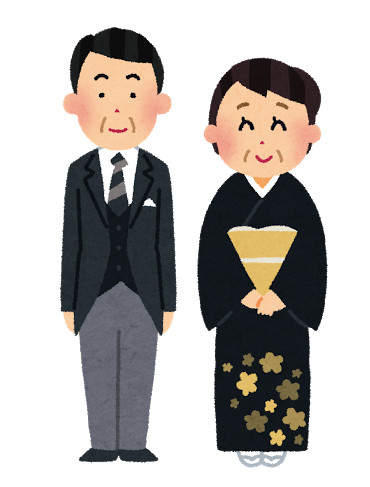 圖片21 圖片21