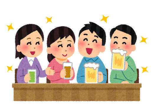 圖片10 圖片10