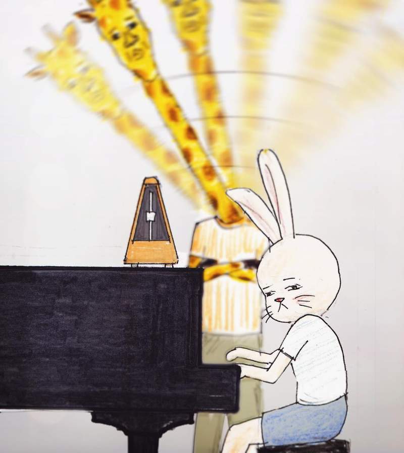 圖片9 圖片9