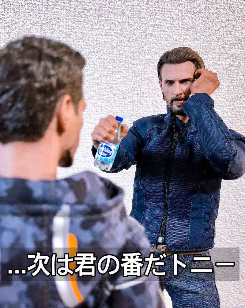 圖片7 圖片7