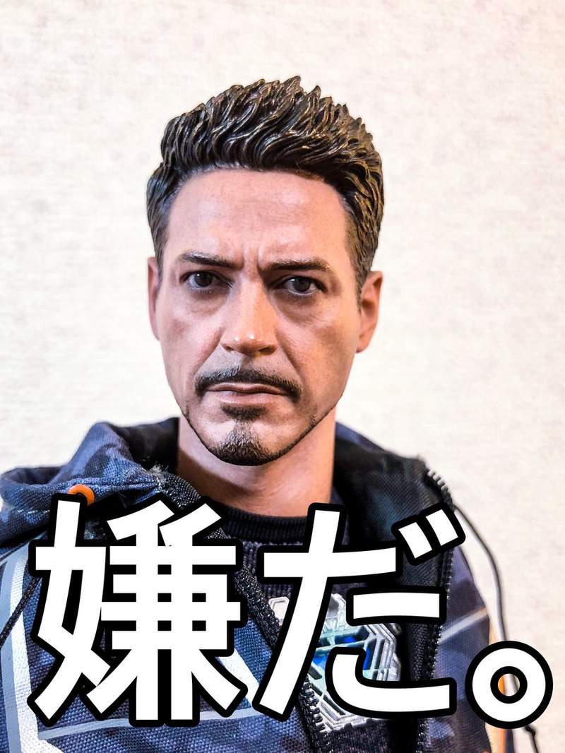 圖片8 圖片8