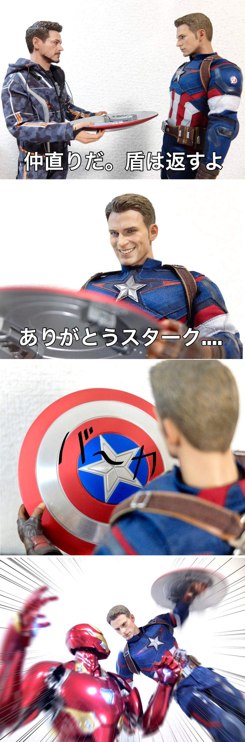圖片16 圖片16